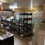 Photo of Jack's Hardware