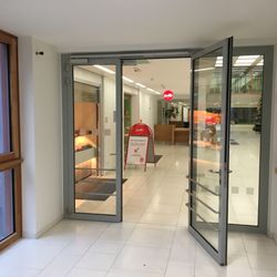 Bäckerei Dreißig - Bäckerei Dreißig, Thiemstr.111, 03048 Cottbus