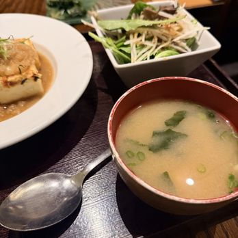 Gochi - Cupertino - Japanese Near Me - Cupertino, California