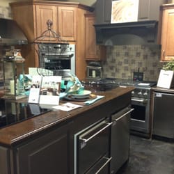 Metro Appliances & More