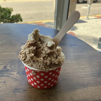 Dolce Gelato - Ice Cream & Frozen Yogurt Near Me - Laguna Beach, California Dolce Gelato - Ice Cream & Frozen Yogurt Near Me - Laguna Beach, California