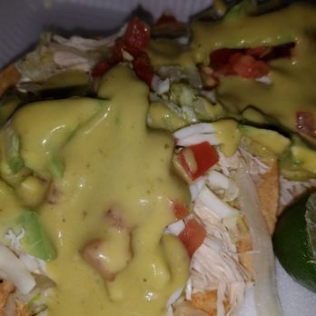 Refresqueria Arco Iris - Desserts Near Me - Pasadena, Texas Refresqueria Arco Iris - Desserts Near Me - Pasadena, Texas