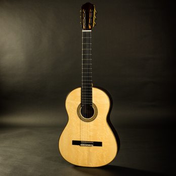 Savage Classical Guitar - Guitar Stores Near Me - St. Cloud, Florida Savage Classical Guitar - Guitar Stores Near Me - St. Cloud, Florida