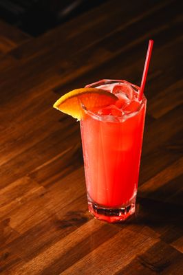 MangoSeed Restaurant by null