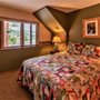 Photo of Rocky Creek Lodge