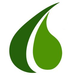 Vancouver Nutritionist - Rich Ralph