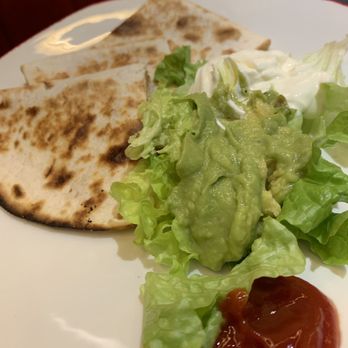 VIPS - Breakfast & Brunch Near Me - Madrid, M VIPS - Breakfast & Brunch Near Me - Madrid, M