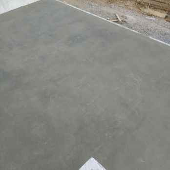 Clifford’s Concrete Construction - Masonry/Concrete Near Me Clifford’s Concrete Construction - Masonry/Concrete Near Me