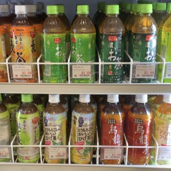 Ebisu Japanese Life Store - Refrigerated drinks - Convenience Stores Near Me - Duluth, Georgia Ebisu Japanese Life Store - Refrigerated drinks - Convenience Stores Near Me - Duluth, Georgia