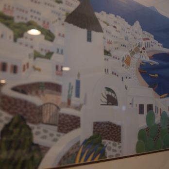 The Greek Kitchen - Greek Near Me - New York, New York The Greek Kitchen - Greek Near Me - New York, New York