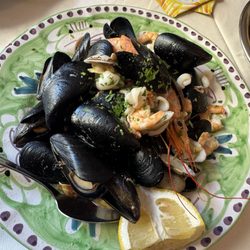 La Locanda dell'Amore