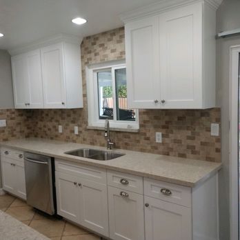 Pete Veldman Construction - General Contractors Near Me - Yucaipa, California Pete Veldman Construction - General Contractors Near Me - Yucaipa, California