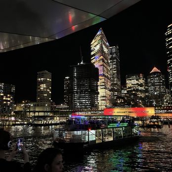 Vivid Sydney - Festivals Near Me Vivid Sydney - Festivals Near Me