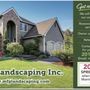 Photo of MFP Landscaping
