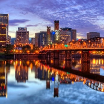 Portland Heating & Air Conditioning - Portland's preferred Heat and AC specialist - Heating & Air Conditioning/HVAC Near Me - Portland, Oregon Portland Heating & Air Conditioning - Portland's preferred Heat and AC specialist - Heating & Air Conditioning/HVAC Near Me - Portland, Oregon