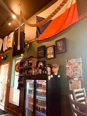 Santiam Brewing by null