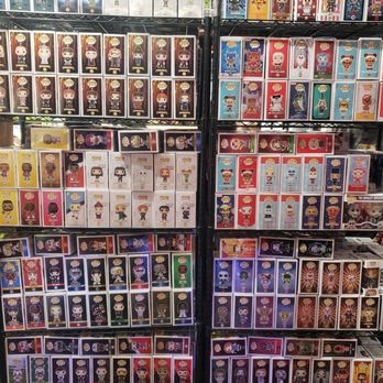 Bands for Arms - Accessories Near Me - Anaheim, California Bands for Arms - Accessories Near Me - Anaheim, California