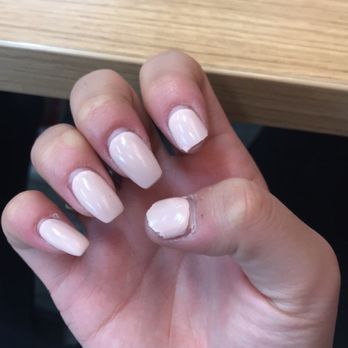 Foco Nails & Spa - broken nails - Nail Salons Near Me - Fort Collins, Colorado Foco Nails & Spa - broken nails - Nail Salons Near Me - Fort Collins, Colorado