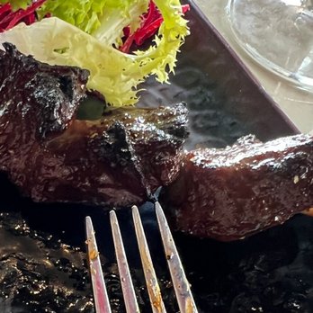 Yakitori Sake House - Rib - Sushi Bars Near Me - Boca Raton, Florida Yakitori Sake House - Rib - Sushi Bars Near Me - Boca Raton, Florida