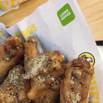 Buffalo Wild Wings - Chicken Wings Near Me - Burbank, California Buffalo Wild Wings - Chicken Wings Near Me - Burbank, California