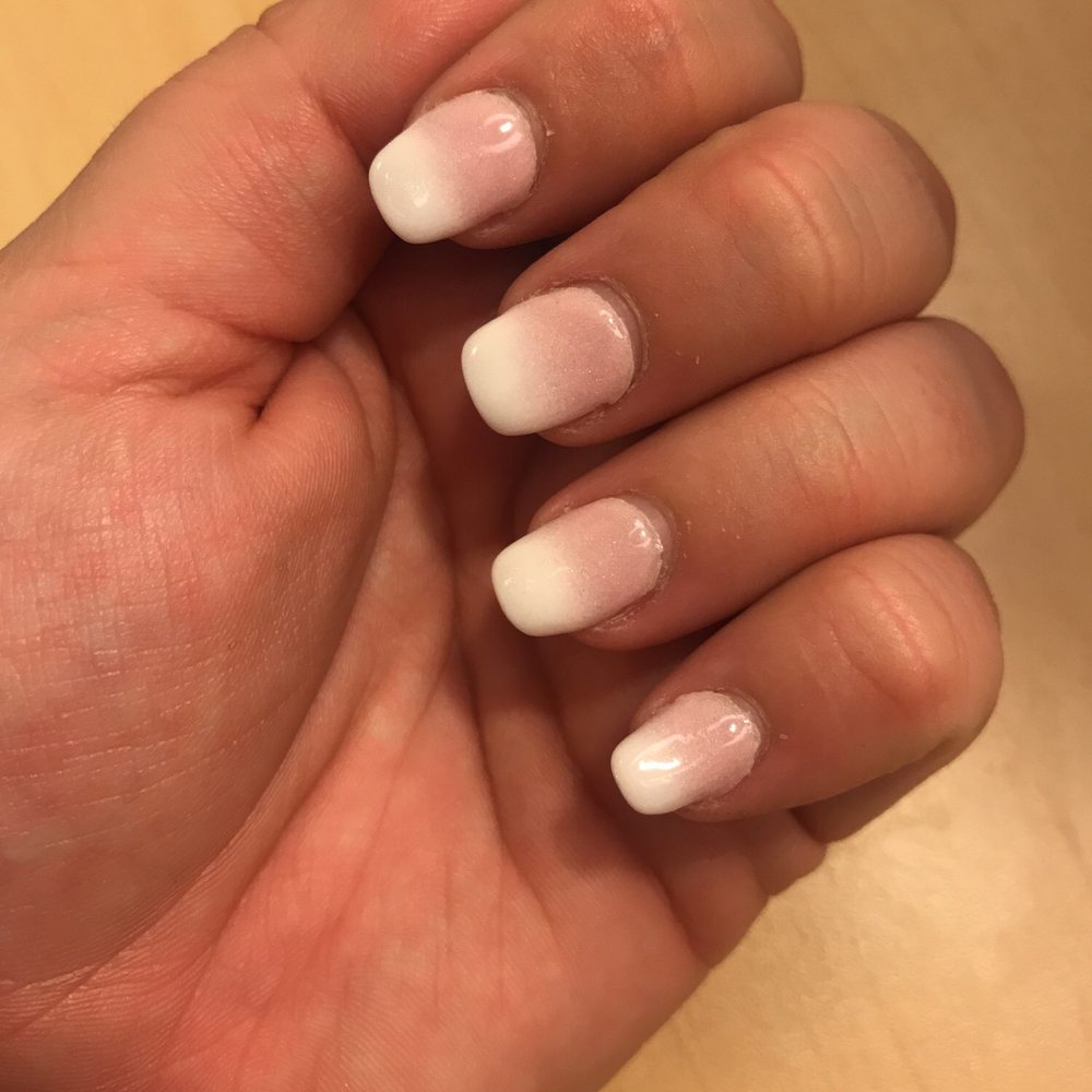 The Pearl Nail Studio - Nail Salons Near Me - Hilliard, Ohio