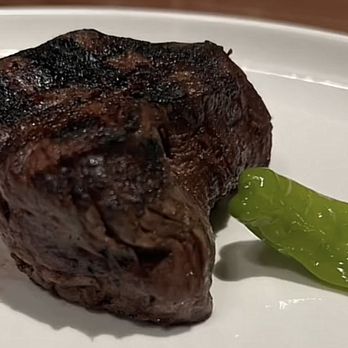 Stripsteak - Steakhouses Near Me - Las Vegas, Nevada Stripsteak - Steakhouses Near Me - Las Vegas, Nevada