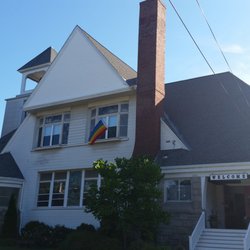 Franklin Federated Church