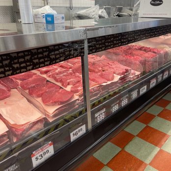 Super King Markets - International Grocery Near Me - Anaheim, California Super King Markets - International Grocery Near Me - Anaheim, California