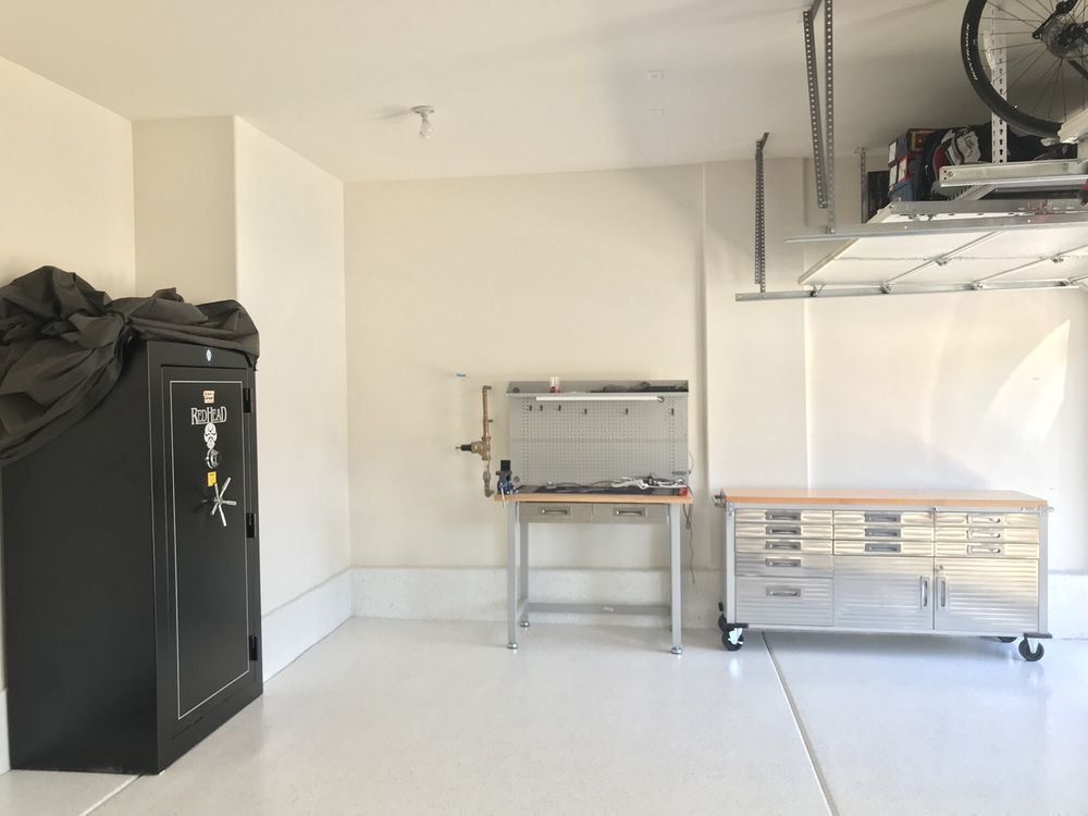 THE SAFE KEEPER 36 Photos & 79 Reviews Safe Stores 6220 W