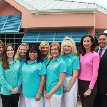 Gutierrez Katherine Scures, DDS - Meet the Team - General Dentistry Near Me - Sebastian, Florida Gutierrez Katherine Scures, DDS - Meet the Team - General Dentistry Near Me - Sebastian, Florida