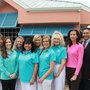 Gutierrez Katherine Scures, DDS