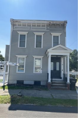 High Quality Exterior Painting - Increase your home value with an exterior makeover from Whitehouse Painting. Call now to schedule your free estimate High Quality Exterior Painting - Increase your home value with an exterior makeover from Whitehouse Painting. Call now to schedule your free estimate
