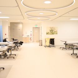 Heavenly Plastic Surgery - SURGERY CENTER
