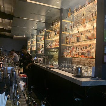 Everson Royce Bar - Bars Near Me - Los Angeles, California Everson Royce Bar - Bars Near Me - Los Angeles, California