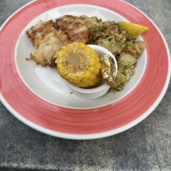 Twisted Lobster - Chilean sea bass - Seafood Near Me - Cape Coral, Florida Twisted Lobster - Chilean sea bass - Seafood Near Me - Cape Coral, Florida