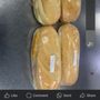 Photo of Green Acres Grocery & Pizza