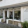 Photo of BENESSERE by Jota