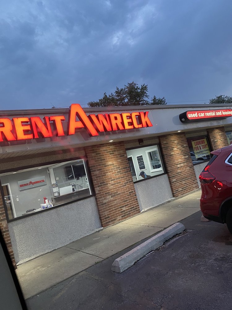 RENTALS OF BEDFORD PARK 20 Photos & 36 Reviews 5225 W 79th St