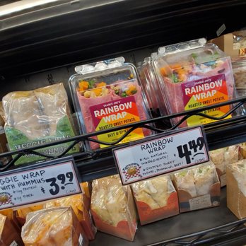 Trader Joe's - Grocery Near Me - Fresno, California Trader Joe's - Grocery Near Me - Fresno, California
