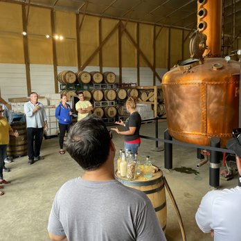 Whiskey Thief Distilling - The still - Distilleries Near Me - Frankfort, Kentucky Whiskey Thief Distilling - The still - Distilleries Near Me - Frankfort, Kentucky