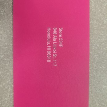T-Mobile - Mobile Phones Near Me - Honolulu, Hawaii