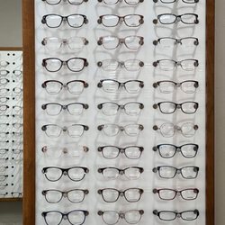 Burlingame Optometry