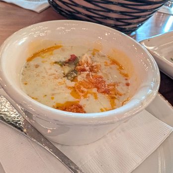 Haywire - New American Near Me - San Antonio, Texas
