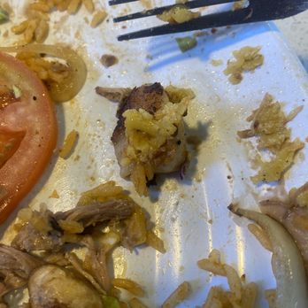 El Rinconsito - Kent - Mexican Near Me - Kent, Washington
