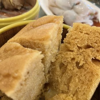 Well Season - Yummy - Dim Sum Near Me - Davis, California Well Season - Yummy - Dim Sum Near Me - Davis, California