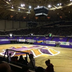 Monster Jam