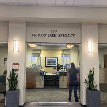 CHC North County Pediatrics - Primary Care - Pediatricians Near Me - Paso Robles, California