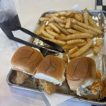 Stuff My Turkey - Boo's Fish Slider(Fries) - Chicken Wings Near Me - Las Vegas, Nevada Stuff My Turkey - Boo's Fish Slider(Fries) - Chicken Wings Near Me - Las Vegas, Nevada
