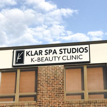 TOP 10 BEST Korean Facial in Ellicott City, MD - Updated 2024 - Yelp