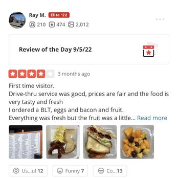GUS'S DRIVE IN - Updated September 2025 - 528 Photos & 573